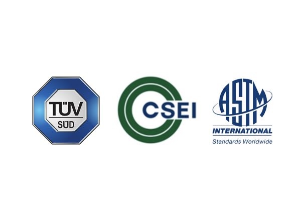 TÜV-ASTM-CSEI-Logos.001