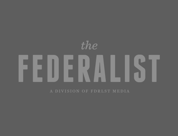 Federalist-Logo.001