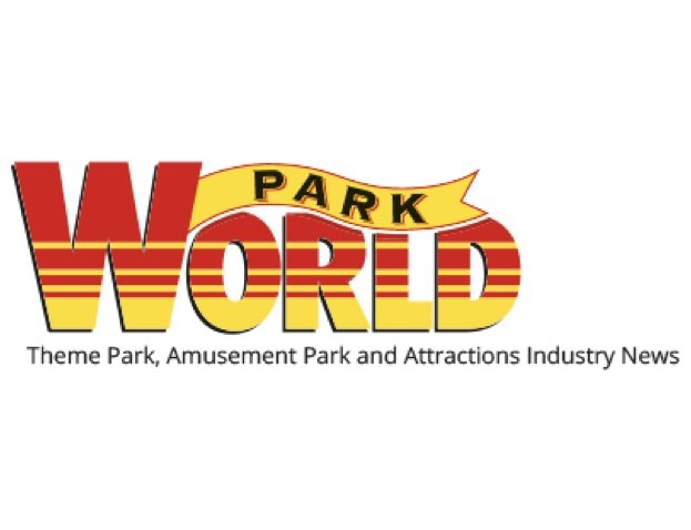 Parkworld-Logo-623×478.001
