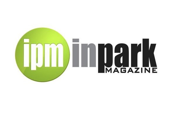inpark-magazine-logo-614.001