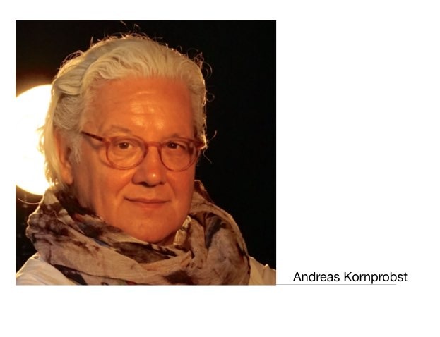 Who we are-Andreas_Kornprobst.001 Dynamic Motion Rides-Andreas Kornprobst